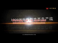 सीई वाणिज्यिक ताजा नूडल उपकरण 304SS नूडल प्रसंस्करण मशीन